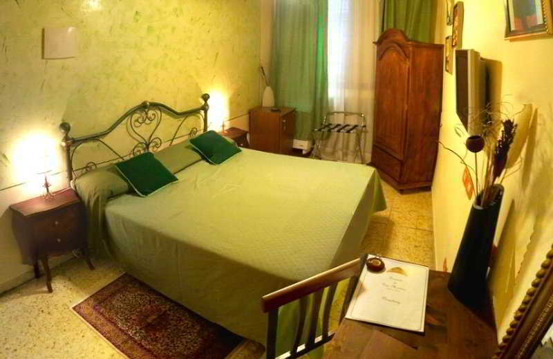 Residenza D'Epoca Locanda Di San Martino เซียนา ภายนอก รูปภาพ